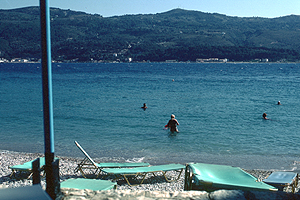 LEICA M6 ELMARIT ASPH 2,8/24